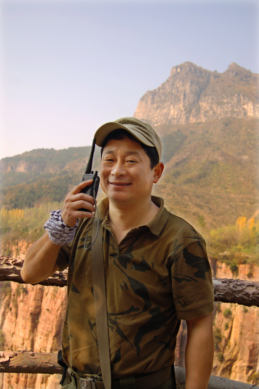 20111020ڷ̫֮ (68).jpg