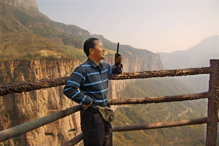 20111020ڷ̫֮ (69).jpg
