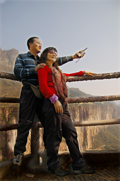 20111020ڷ̫֮ (72).jpg