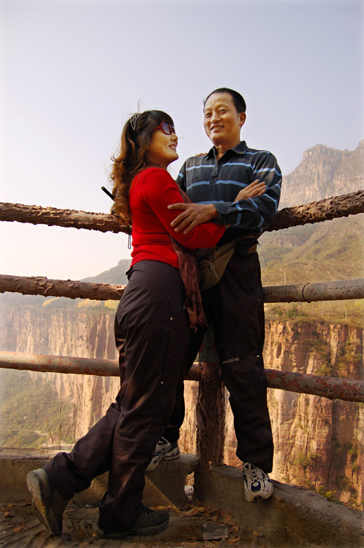 20111020ڷ̫֮ (74).jpg
