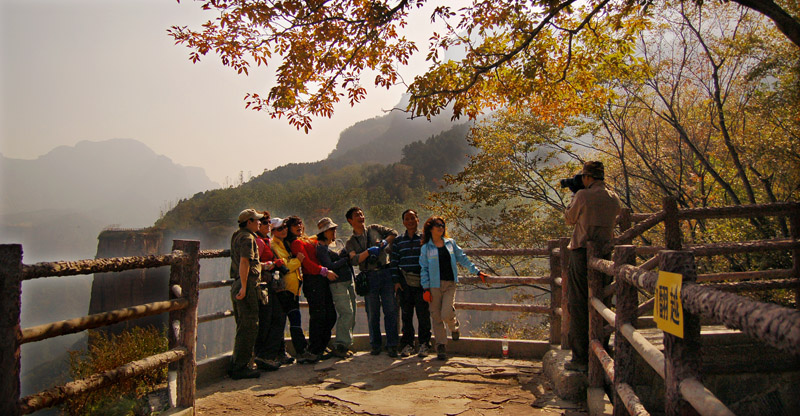20111020ڷ̫֮ (76).jpg