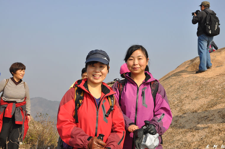 dsc_3173.jpg