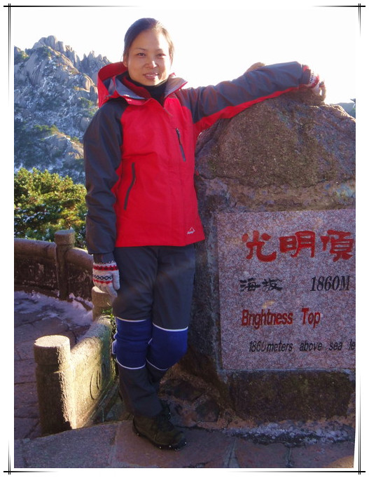 dsc00269_.jpg