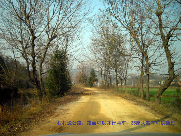 img2.jpg