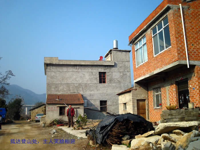 img3.jpg