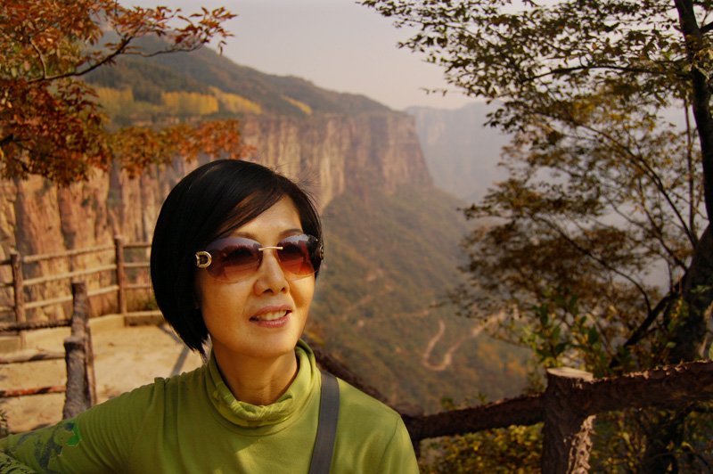 20111020ڷ̫֮ (87).jpg
