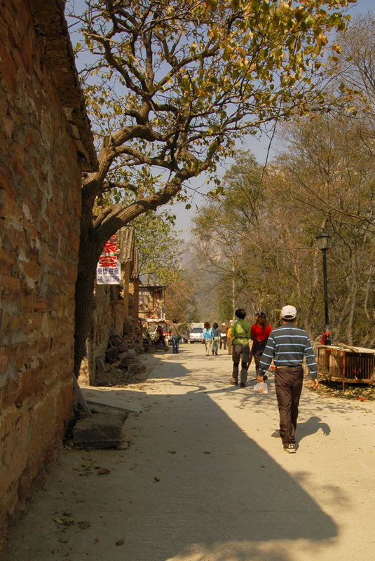 20111020ڷ̫֮ (88).jpg
