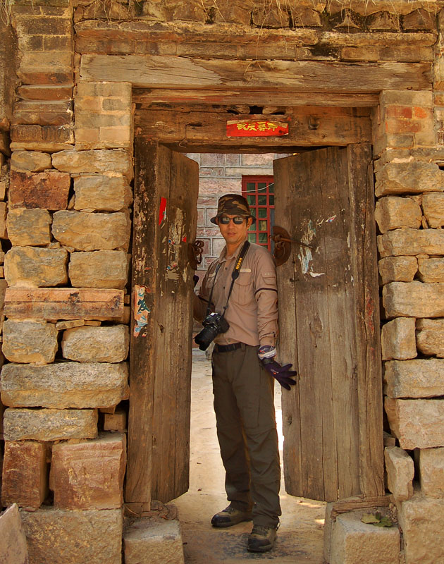 20111020ڷ̫֮ (90).jpg