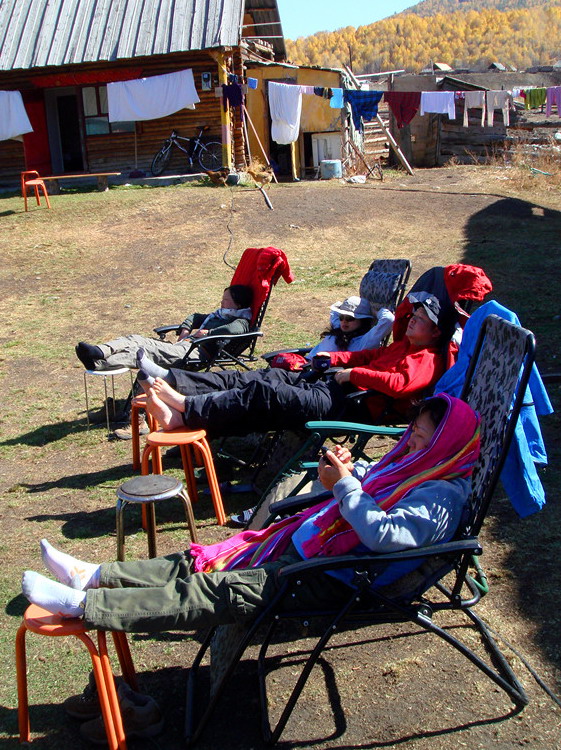 dsc09528.jpg