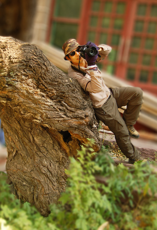 20111020ڷ̫֮ (93).jpg
