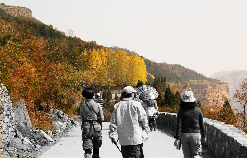 20111020ڷ̫֮ (96).jpg