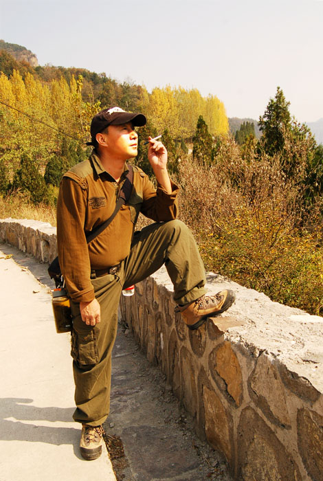20111020ڷ̫֮ (98).jpg