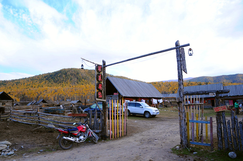 dsc_0575.jpg