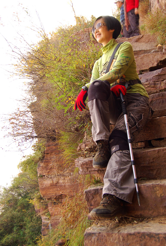 20111020ڷ̫֮ (120).jpg