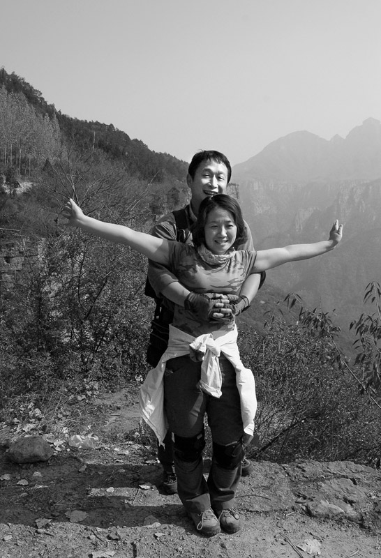 20111020ڷ̫֮ (101).jpg