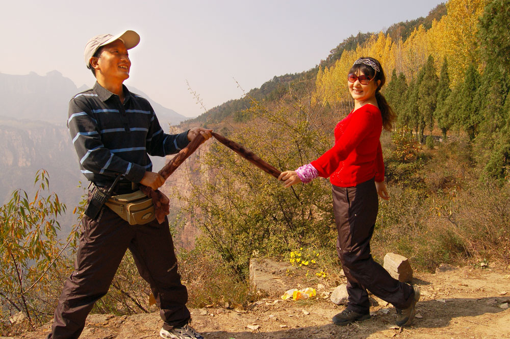 20111020ڷ̫֮ (102).jpg
