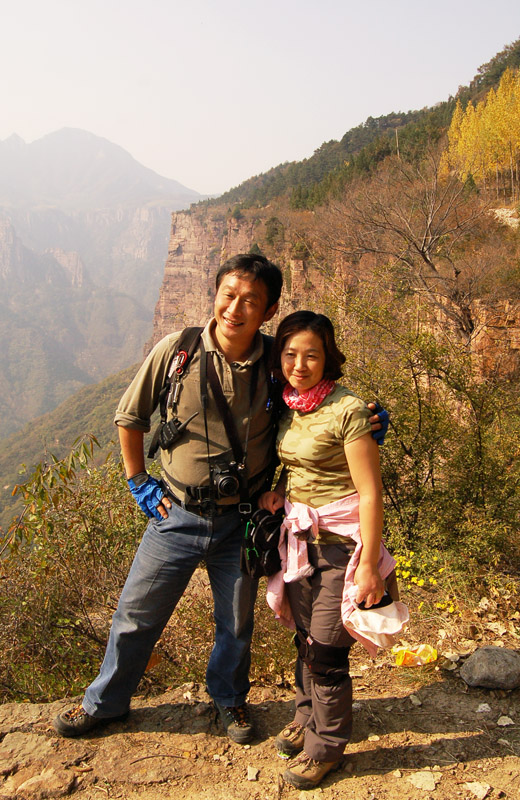 20111020ڷ̫֮ (100).jpg