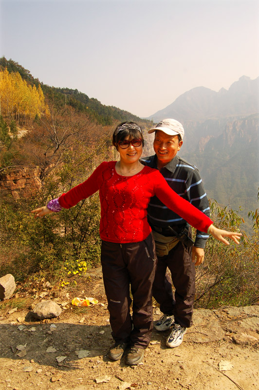 20111020ڷ̫֮ (104).jpg