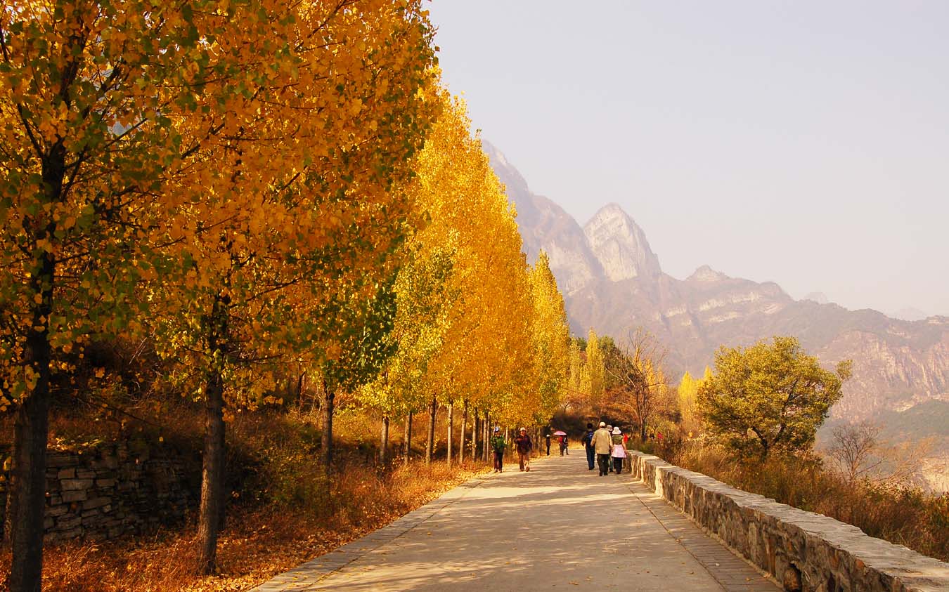 20111020ڷ̫֮ (106).jpg