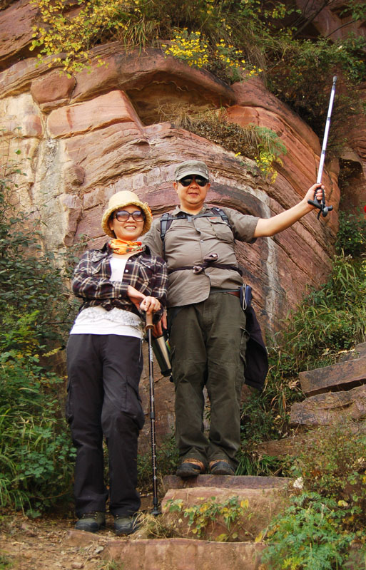 20111020ڷ̫֮ (113).jpg