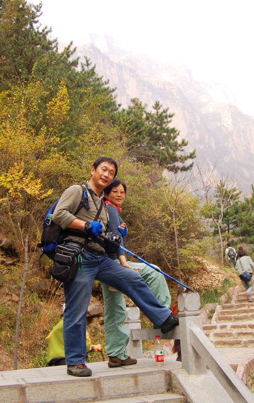 20111020ڷ̫֮ (125).jpg