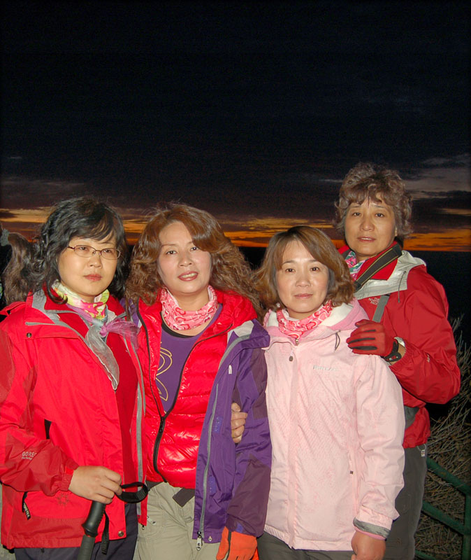 20111020ڷ̫֮ (126).jpg