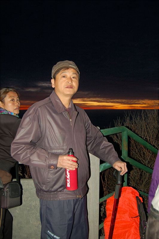 20111020ڷ̫֮ (127).jpg