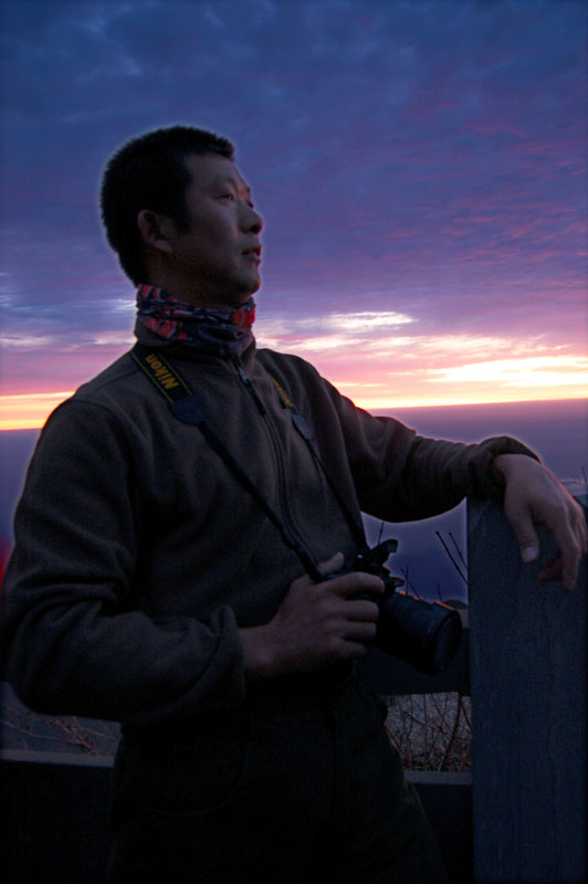 20111020ڷ̫֮ (128).jpg