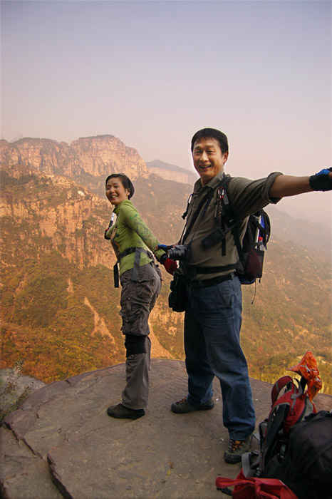20111020ڷ̫֮ (114).jpg