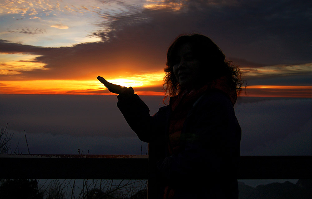 20111020ڷ̫֮ (134).jpg