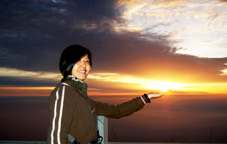 20111020ڷ̫֮ (136).jpg