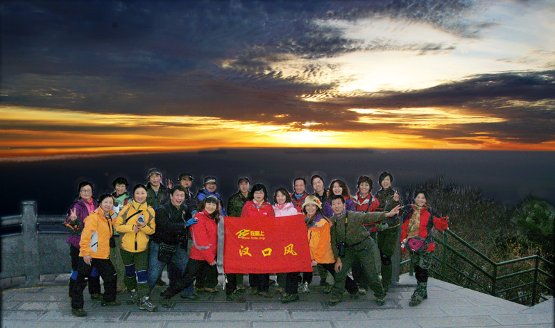 20111020ڷ̫֮ (140).jpg