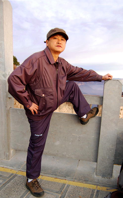 20111020ڷ̫֮ (141).jpg