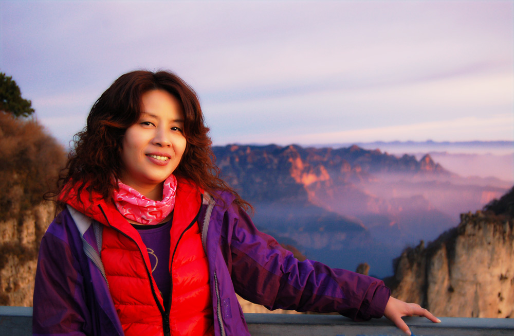 20111020ڷ̫֮ (139).jpg