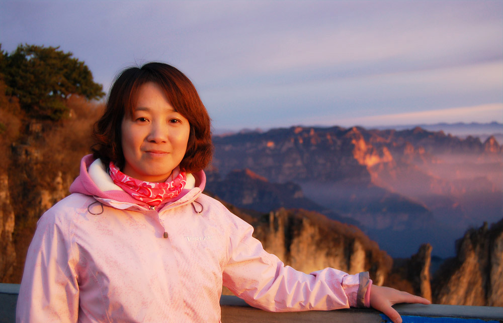 20111020ڷ̫֮ (138).jpg