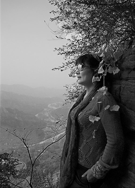 20111020ڷ̫֮ (115).jpg