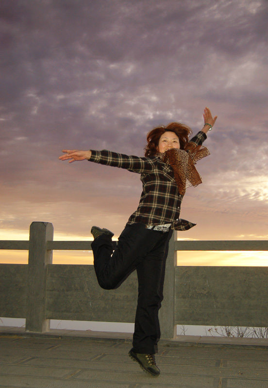 20111020ڷ̫֮ (144).jpg