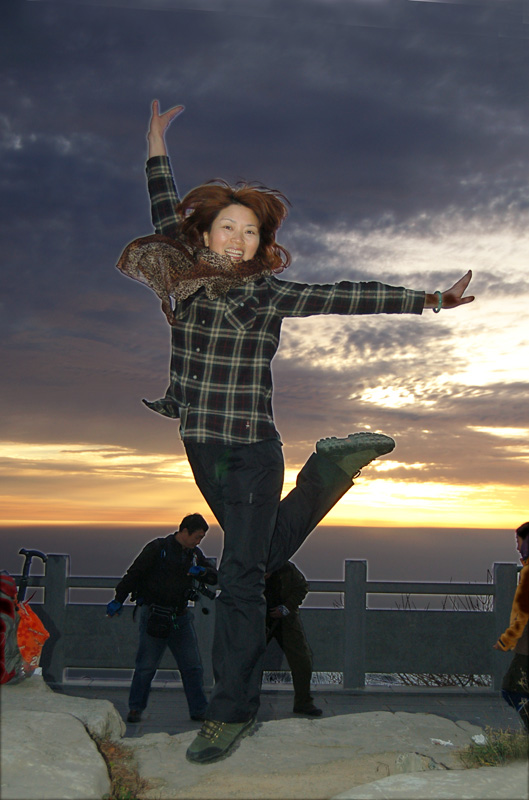 20111020ڷ̫֮ (145).jpg