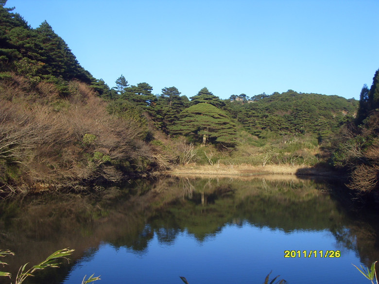 sdc13321_.jpg