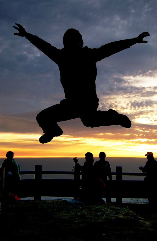 20111020ڷ̫֮ (146).jpg