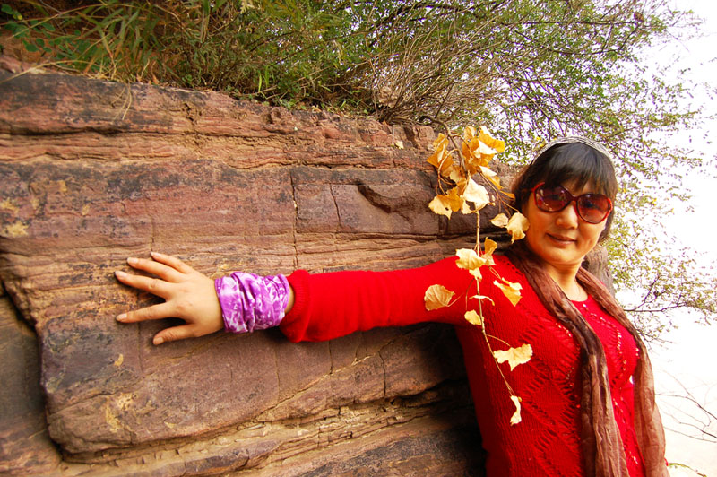 20111020ڷ̫֮ (116).jpg