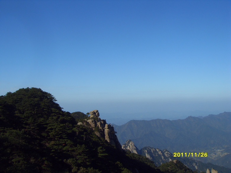 sdc13318_.jpg