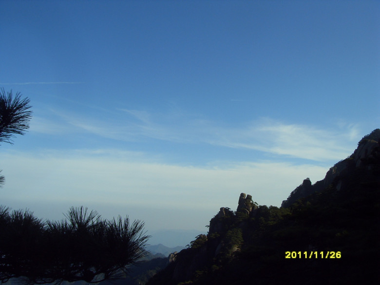 sdc13320_.jpg
