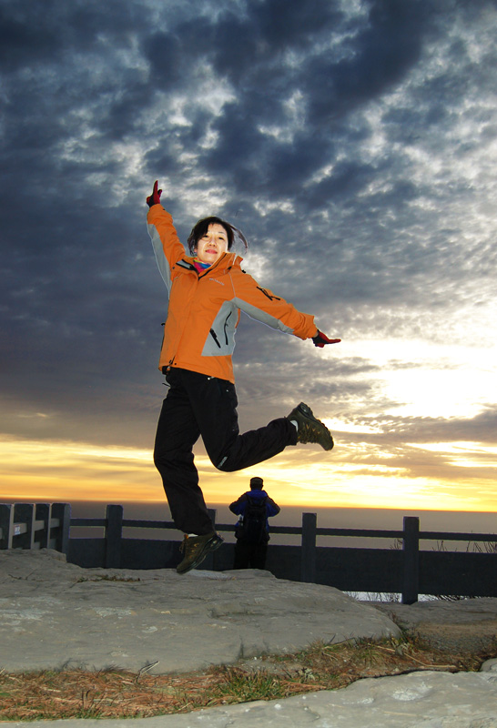 20111020ڷ̫֮ (151).jpg