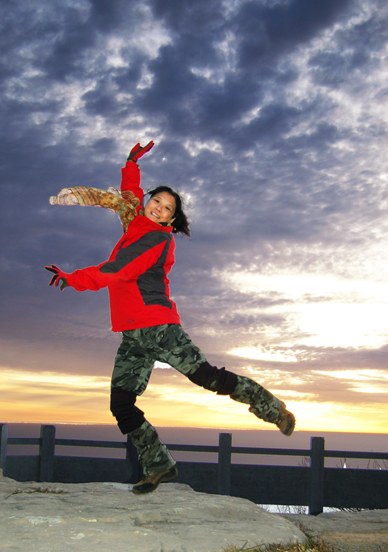 20111020ڷ̫֮ (150).jpg