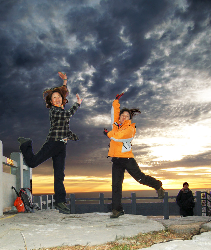20111020ڷ̫֮ (152).jpg