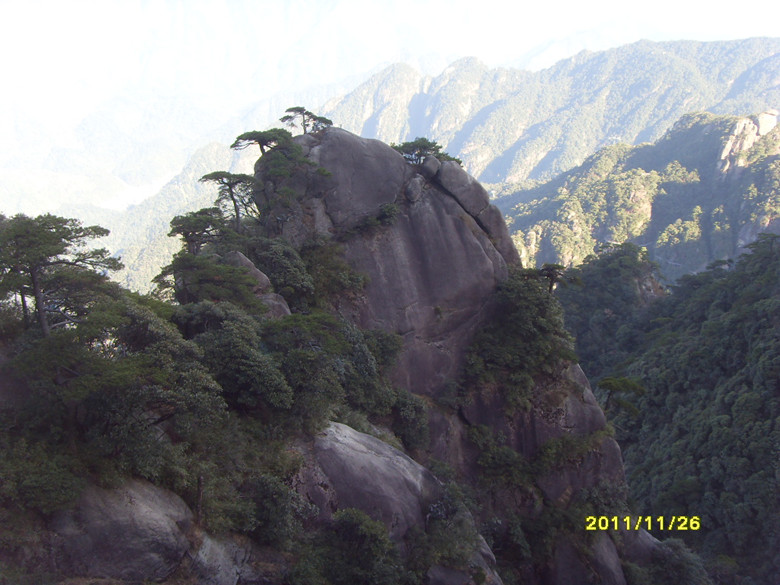 sdc13314_.jpg