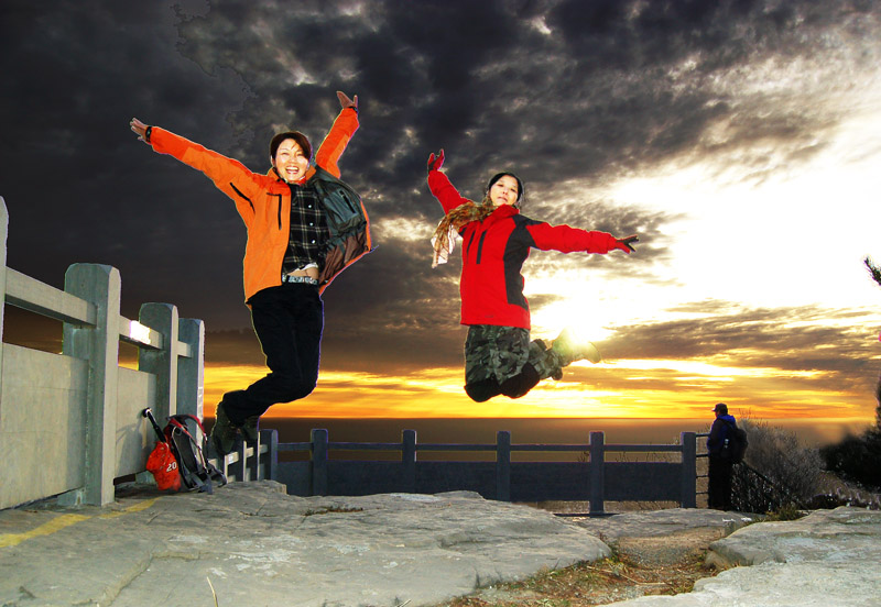 20111020ڷ̫֮ (158).jpg