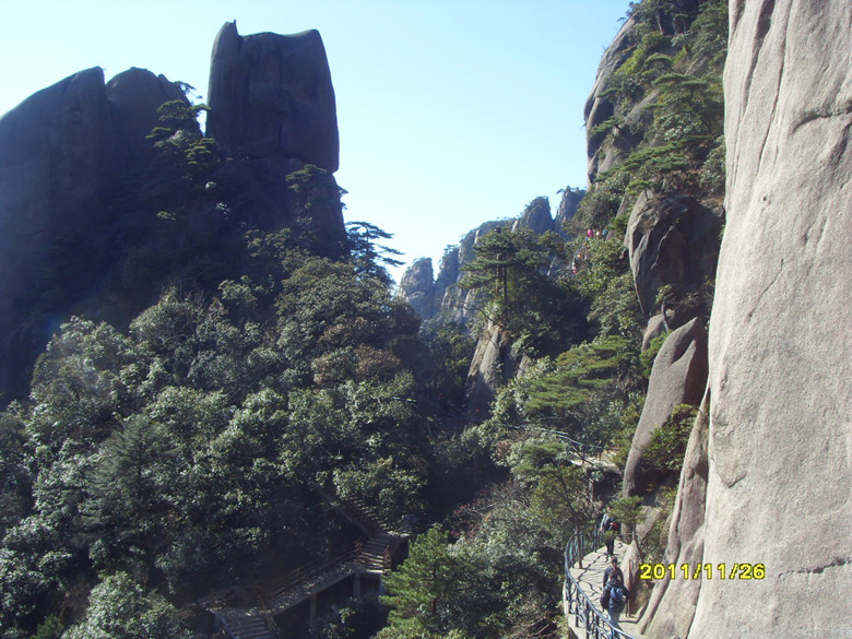 sdc13291_.jpg
