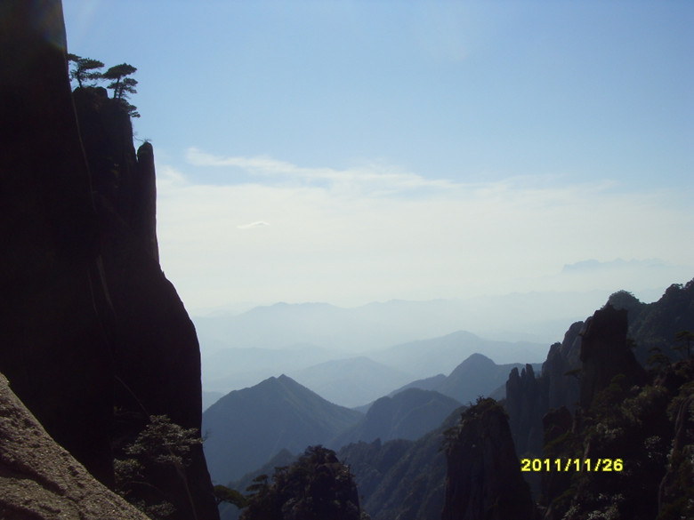 sdc13290_.jpg